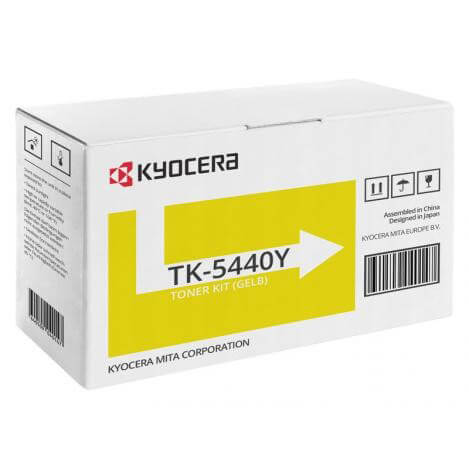 KYOCERA KYOCERA Toner 1T0C0AANL0